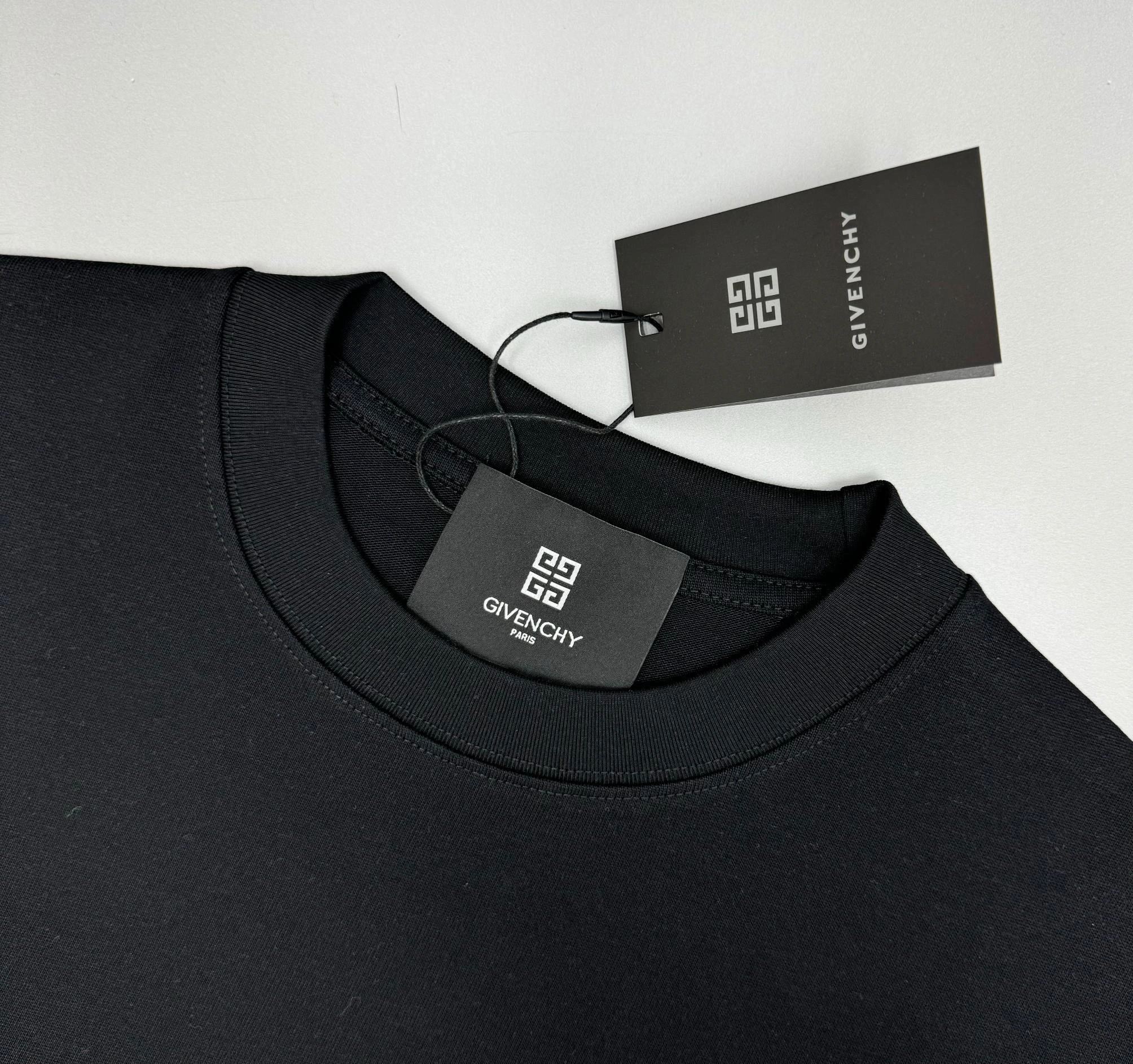 &wg.luxury-- 6iv593hy cotton embroidery oversize 2colour item:E-F155B1125-2
